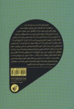 113562-1.jpg