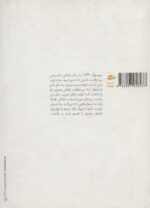 113580-1-5.jpg
