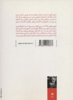 113584-1-1.jpg