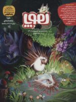 113593-22.jpg