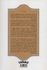 113605-1-4.jpg