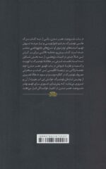 113696-1-1.jpg