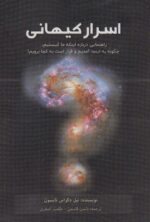113845-2.jpg