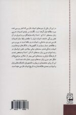113846-1-3.jpg
