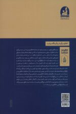 113858-1-1.jpg