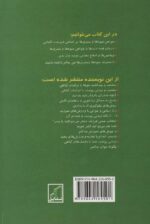 113887-1-3.jpg