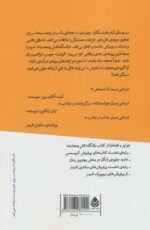 114533-1-1.jpg