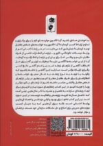 114624-1-1.jpg