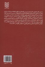114995-1-10.jpg