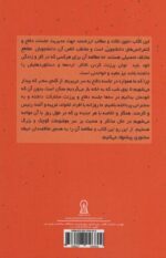 115267-1-1.jpg