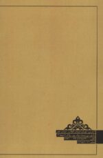 115359-1-1.jpg
