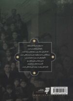 115371-1-1.jpg