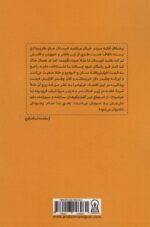 115482-1-1.jpg