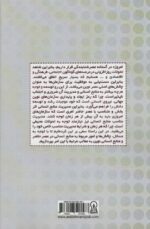 115489-1.jpg
