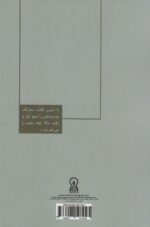 115493-1-2.jpg