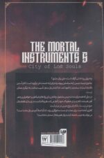 115506-1-1.jpg