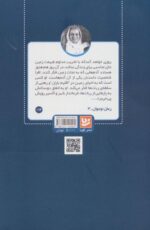 115517-1-2.jpg