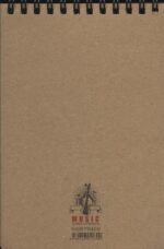 115589-1-3.jpg