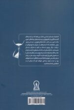 115739-1-3.jpg