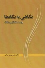 115789-3.jpg
