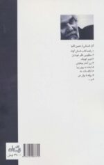 115845-1-3.jpg