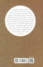 116104-1-5.jpg