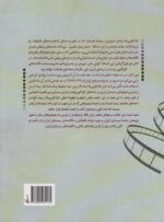 116124-1-3.jpg