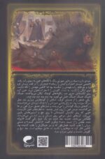 116348-1.jpg