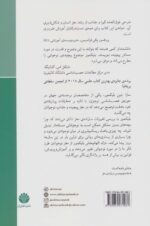 116631-1-1.jpg
