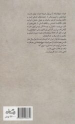 116651-1-1.jpg