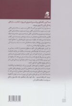 116695-1-2.jpg