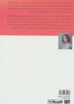 116784-1-1.jpg