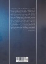 116909-1-2.jpg