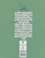 116937-1-1.jpg