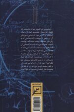 116999-1-2.jpg