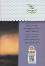 117041-1-2.jpg