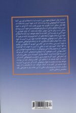 117592-1-2.jpg