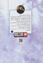 117726-1-1.jpg