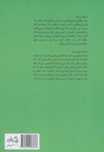 117789-1-1.jpg
