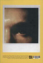 117803-1-1.jpg