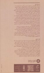 117953-1-1.jpg