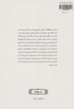 117957-1-2.jpg