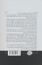 117962-1-3.jpg