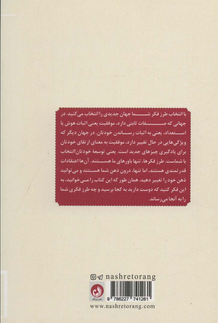 118156-1-2.jpg