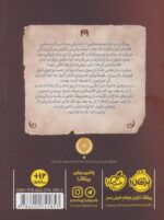 118186-1-2.jpg