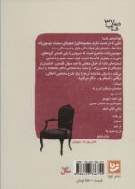 118206-1-3.jpg