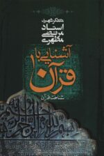 118270-6.jpg