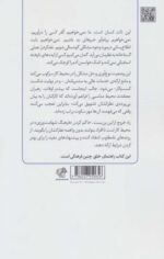 118331-1-1.jpg