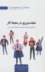 118331-2.jpg