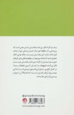 118348-1-1.jpg